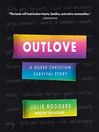 Cover image for Outlove